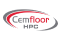 cemfloor-hpc-logo