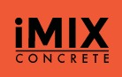 cemfloor-imix-concrete-
