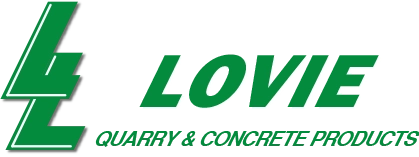 cemfloor-lovie-quarry-concrete-products