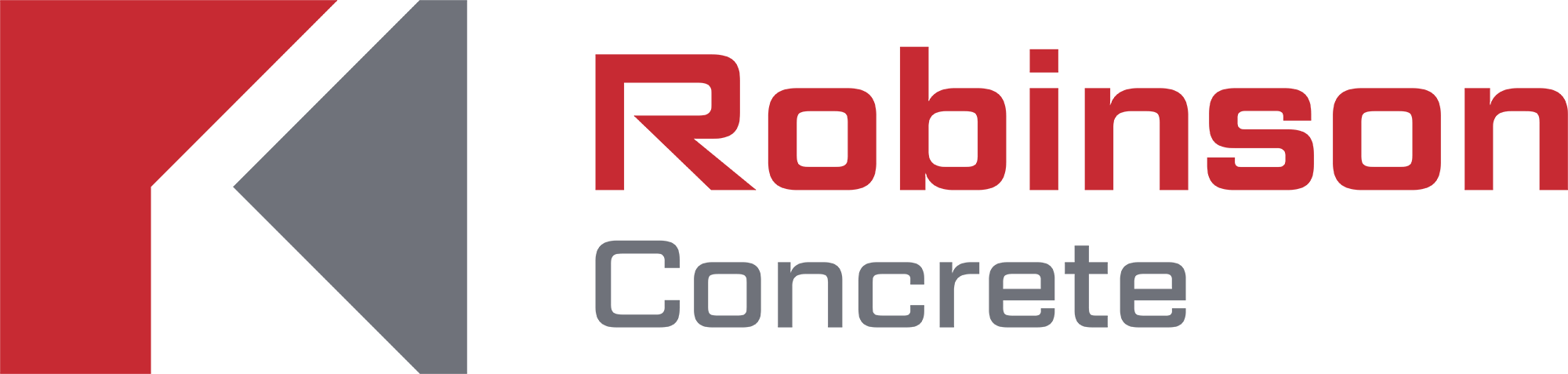 cemfloor-robinson-concrete
