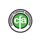 cemfloor-accreditation-cfa-contract-flooring-association