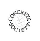 cemfloor-accreditation-concrete-society